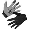 Picture of ENDURA SINGLETRACK WINDPROOF GLOVE